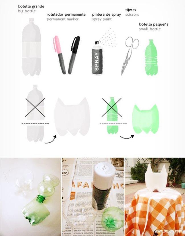 DIY-MACETA-03