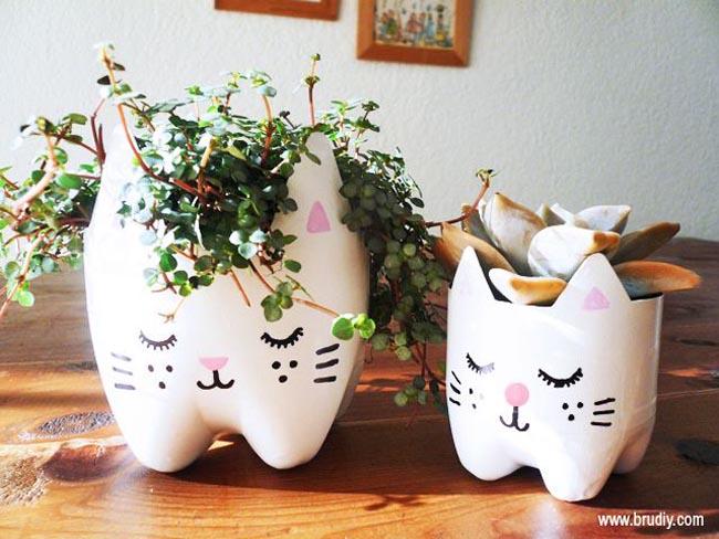 DIY-MACETA-05