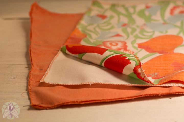 cerrar y coser tres lados 4