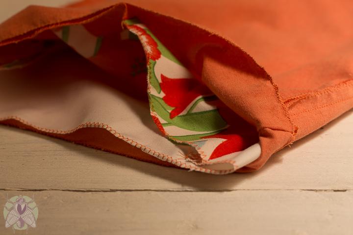 se tocan derecho con derecho 7