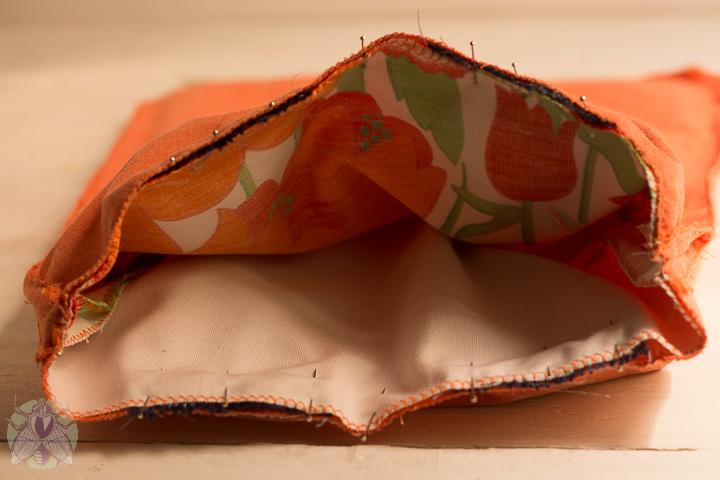 cerrarlo todo con alfileres 9