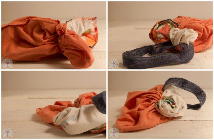 darle la vuelta con necesario forcejeo 11