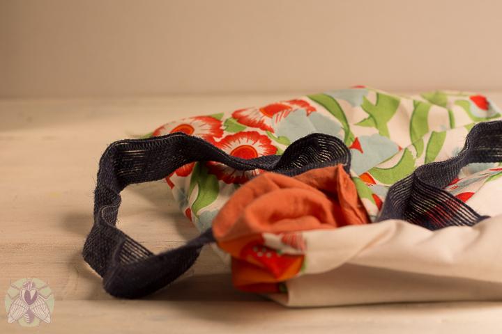 por fin lo logramos 12