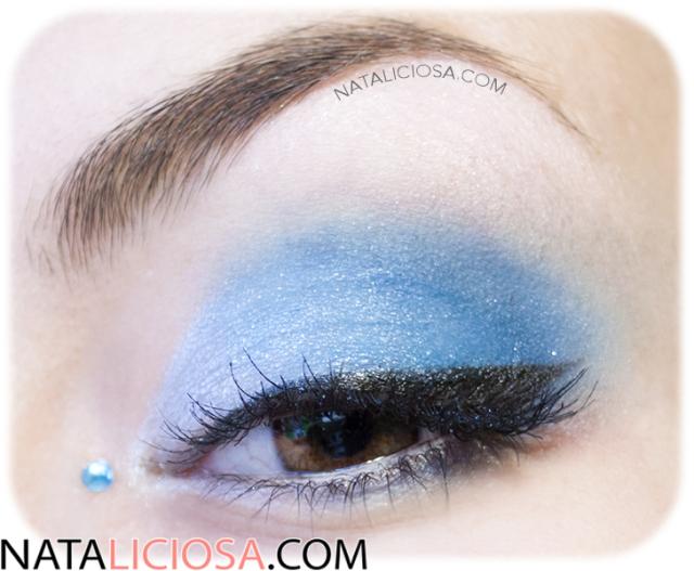 Cinderella4