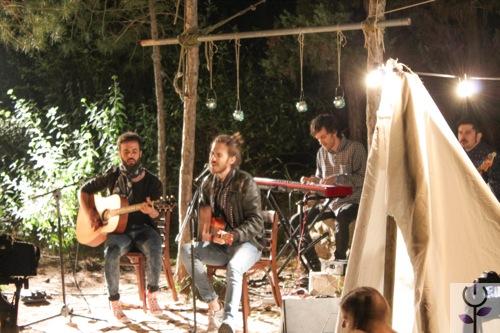 Festival Inspira 2014