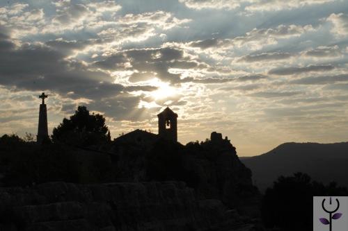 Festival Inspira 2014