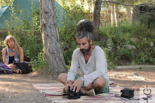 Festival Inspira 2014