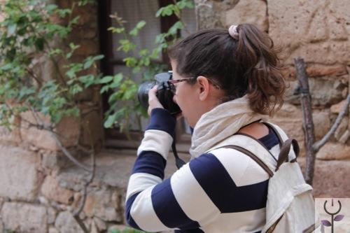 Festival Inspira 2014