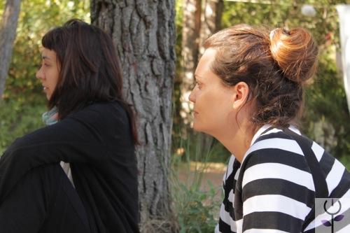 Festival Inspira 2014