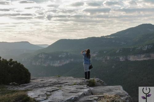 Festival Inspira 2014