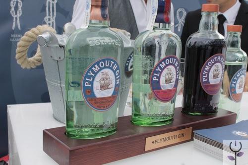 bcn-gin-show-negraflorblog-04