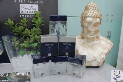 bcn-gin-show-negraflorblog-11