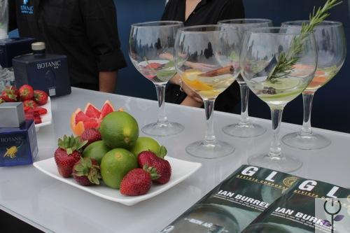 bcn-gin-show-negraflorblog-10