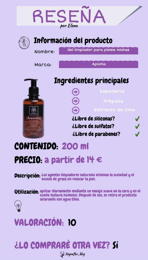 apivita