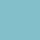 ?bloglovin?