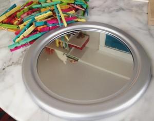 rainbow-clothespinsmirror-640