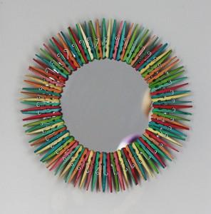 rainbow-clothespinsmirror-640_1