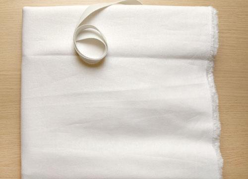 pantalón-niño-patronesmujer