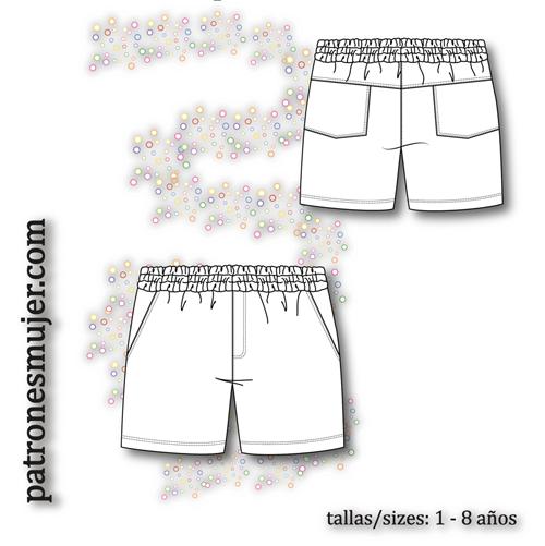 pantalón-niño-patronesmujer