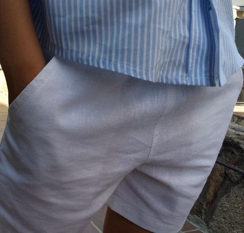 pantalón-niño-patronesmujer