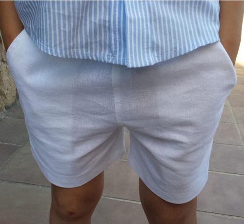 pantalón-niño-patronesmujer