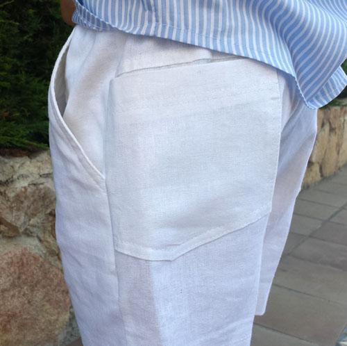 pantalón-niño-patronesmujer