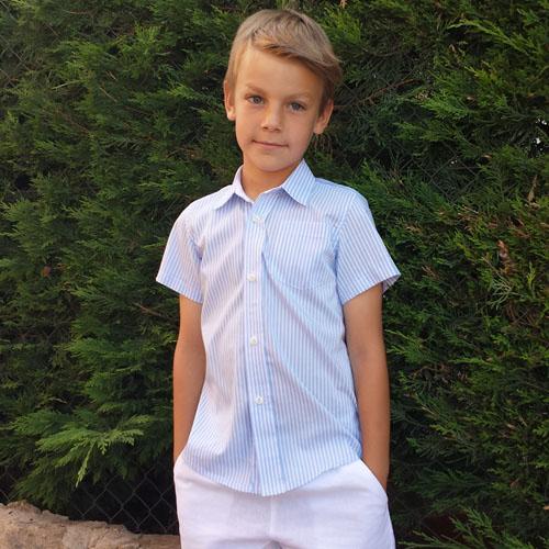 pantalón-niño-patronesmujer