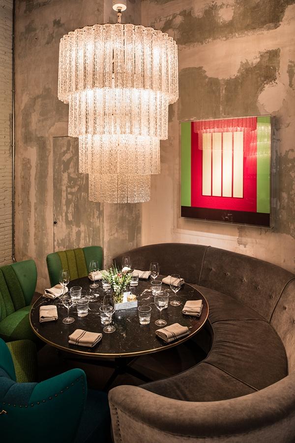 Concept-Store-y-Café-Jaime-Beriestain-5