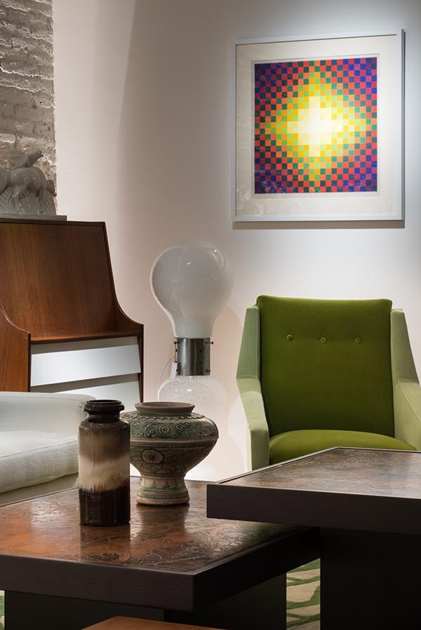 Concept-Store-y-Café-Jaime-Beriestain-9