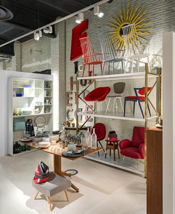 Concept-Store-y-Café-Jaime-Beriestain-13