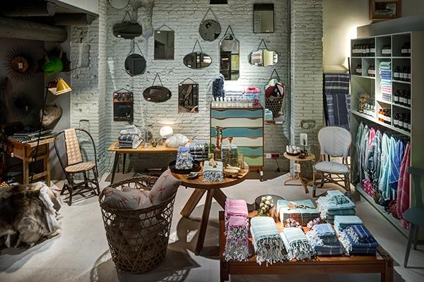 Concept-Store-y-Café-Jaime-Beriestain-10