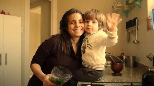 1-Cómo conservar perejil-004