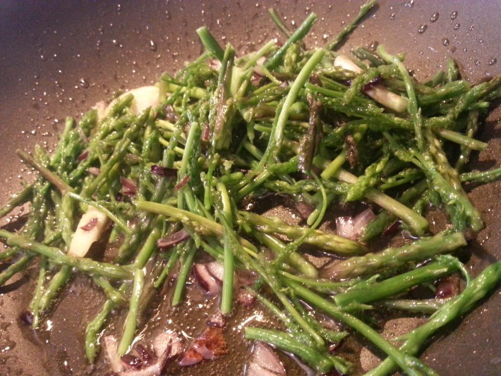 paccheriasparagicalamari2