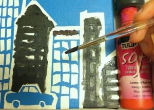 paintcity4-generation-t.com_-1024x733