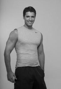 juan-rallo-entrenador-personal