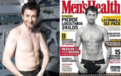 pablo-motos-mens-health