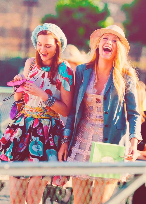 16450c270e44e0249848d5e2abc0bedd