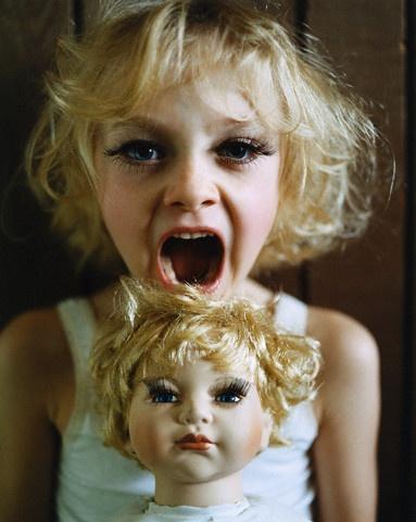 06f04c8d0dafc36577b6789f8ede234d