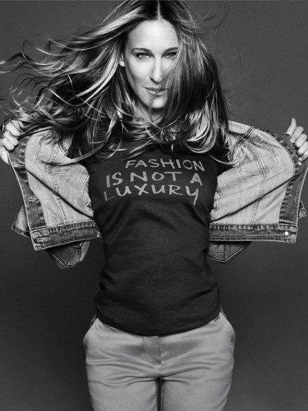 2b33bcc9679f2b3785b2c02db41717fd