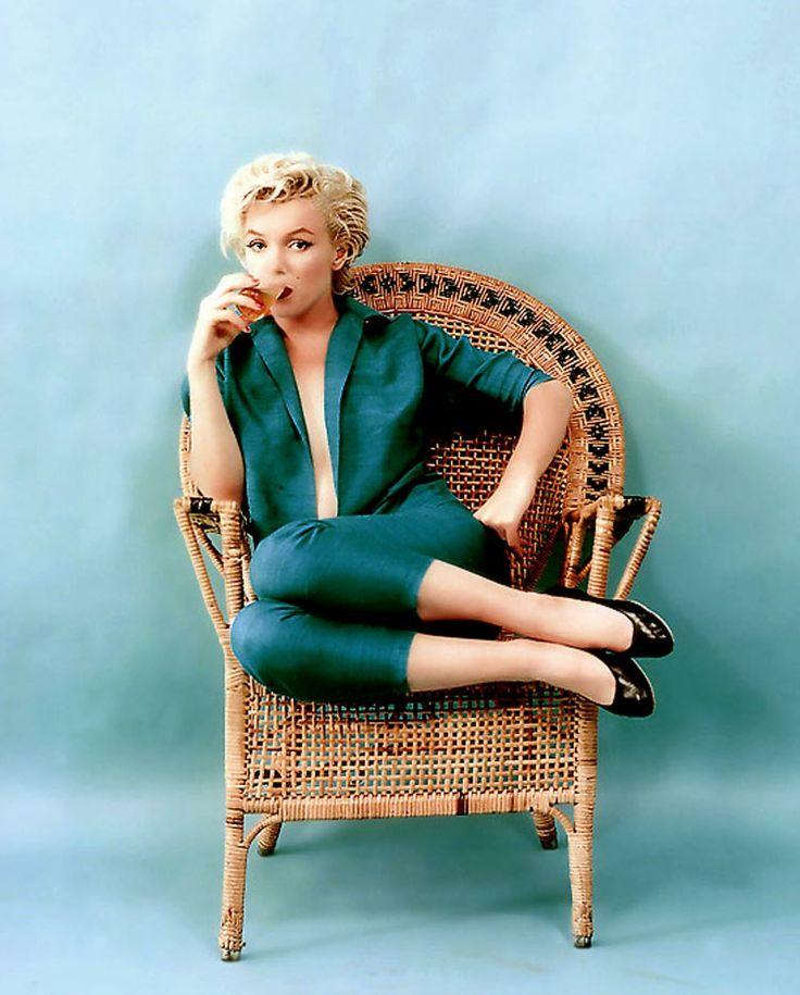 e2d0144e8da7998aeb0981d60869484d (1)