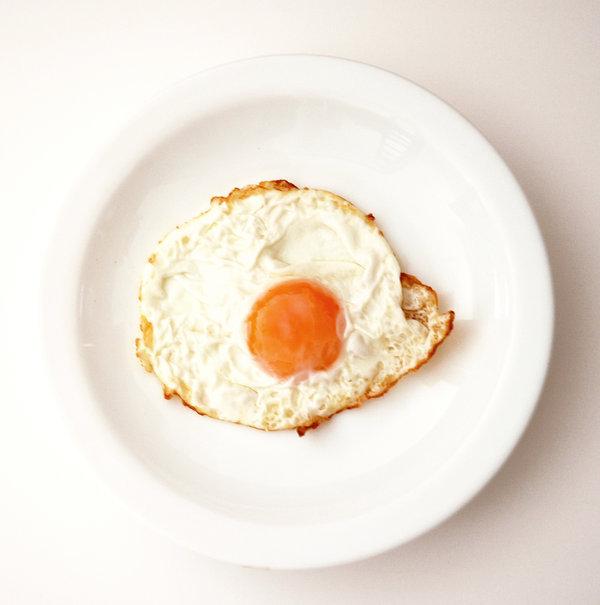 freir_un_huevo_flordselva