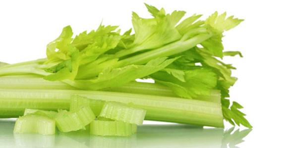 nutricion_flordselva