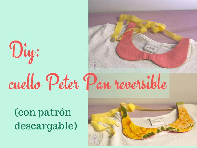 Diy_cuello Peter Pan reversible (2)