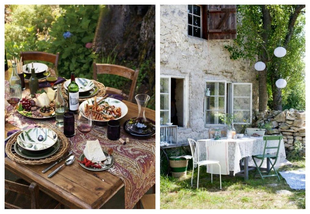 02-comer-al-aire-libre-mantel