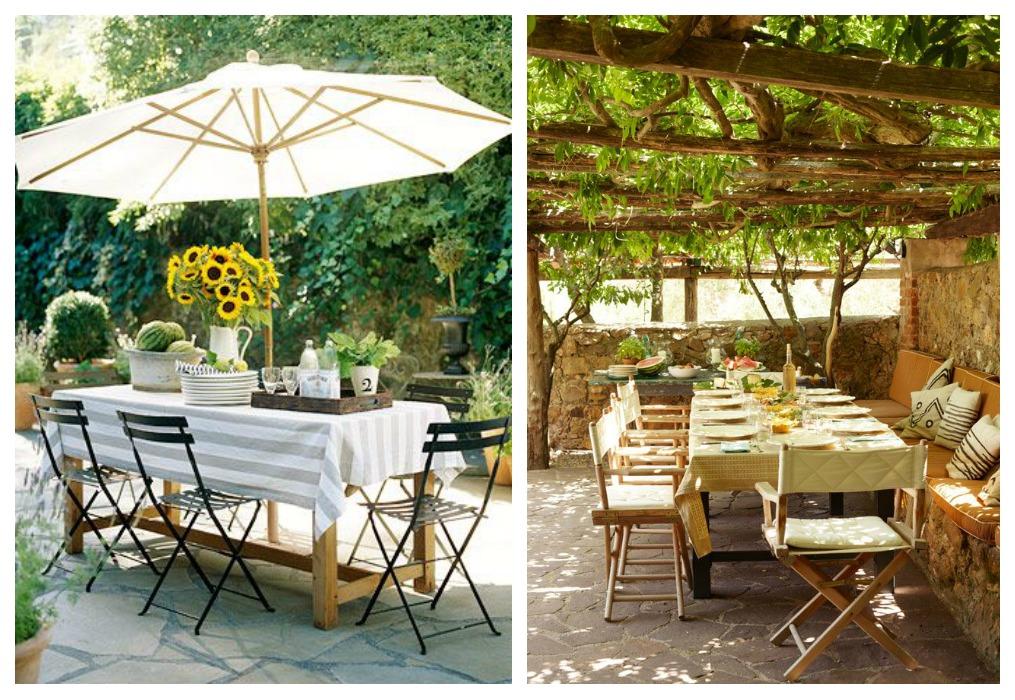 03-comer-al-aire-libre-sombra