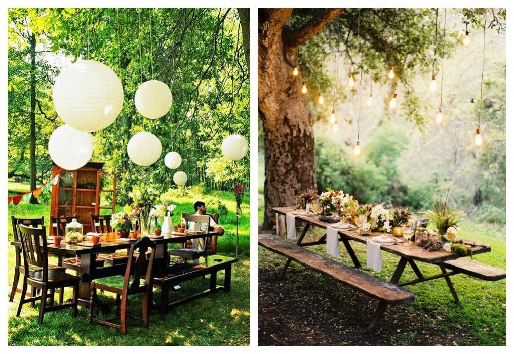 04-comer-al-aire-libre-iluminacion