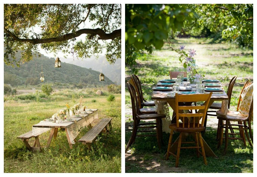 05-comer-al-aire-libre-campo