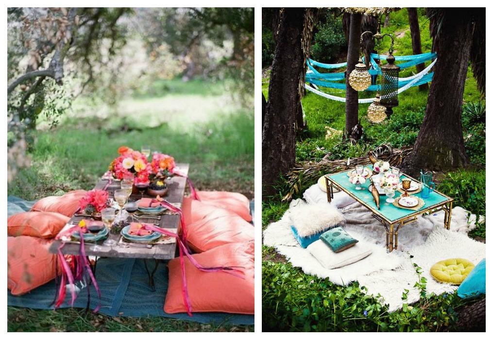 06-comer-al-aire-libre-picnic