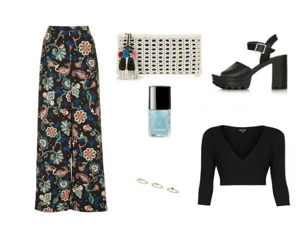 top shop.2