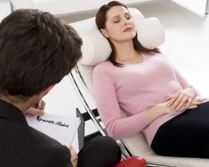 hipnosis clinica para dejar de fumar